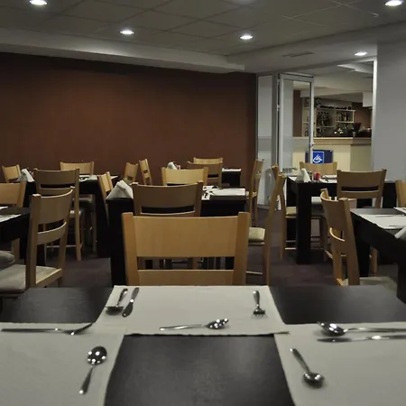 Hotel de apartamente Life Family 3*
