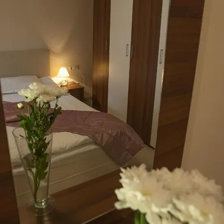 Life Family Pamporovo